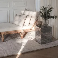 Specktrum Adalyn Rug Sand 200x300 cm