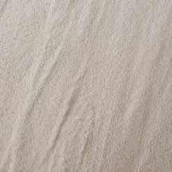 Specktrum Adalyn Rug Sand 200x300 cm