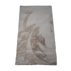 Specktrum Adalyn Rug Toffee 140x200 cm