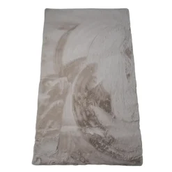 Specktrum Adalyn Rug Toffee 200x300 cm