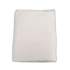 Specktrum Alison Plaid Off White