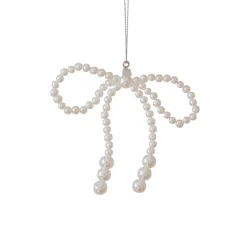 Specktrum Christmas No. 53 Ornament