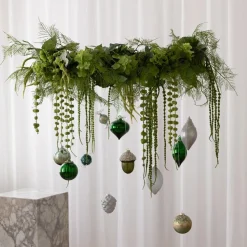 Specktrum Christmas No. 32 Ornament