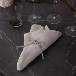 Specktrum Christmas No. 54 Ornament