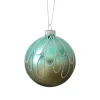 Specktrum Christmas No. 29 Ornament