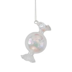 Specktrum Christmas No. 33 Ornament