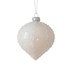 Specktrum Christmas No. 51 Ornament