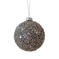 Specktrum Christmas No. 15 Ornament