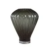 Specktrum Evelyn Vase Grey Medium