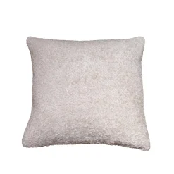 Specktrum Karl Pillow Ivory 45x45 cm