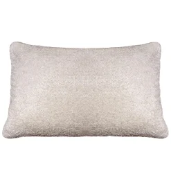 Specktrum Karl Pillow Ivory 40x60 cm