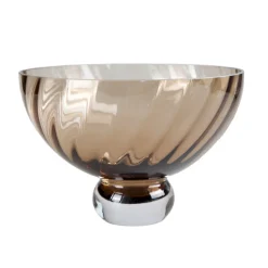 Specktrum Meadow Bowl Topaz