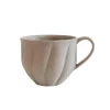 Specktrum Nellie Cup With Handle Sand