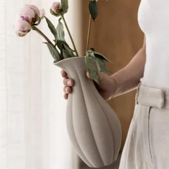 Specktrum Nellie Jug No. 2 Sand