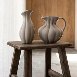 Specktrum Nellie Jug No. 2 Sand