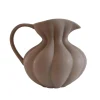 Specktrum Nellie Jug No. 1 Brown