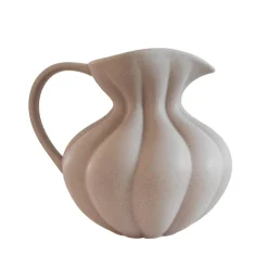 Specktrum Nellie Jug No. 1 Sand