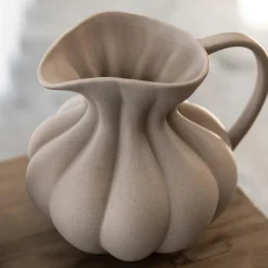 Specktrum Nellie Jug No. 1 Sand