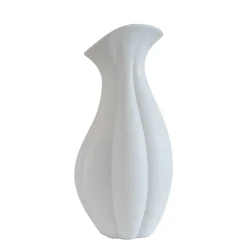 Specktrum Nellie Jug No. 2 Off White