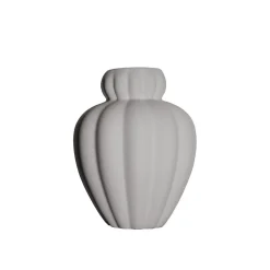 Specktrum Penelope Vase Grey Small