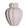 Specktrum Penelope Vase Sand