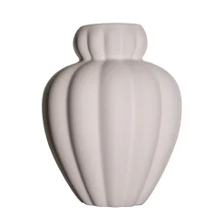 Specktrum Penelope Vase Sand