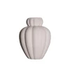 Specktrum Penelope Vase Sand Small