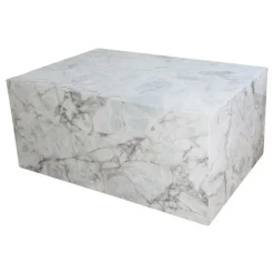 Specktrum Phantom Cube Sofabord Coast