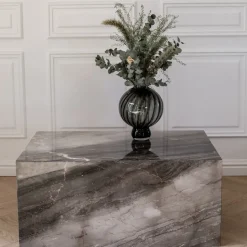 Specktrum Phantom Cube Sofabord Horizon