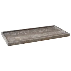 Specktrum Phantom Rectangular Tray Thunderstorm