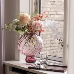 Specktrum Phantom Rectangular Tray Glory