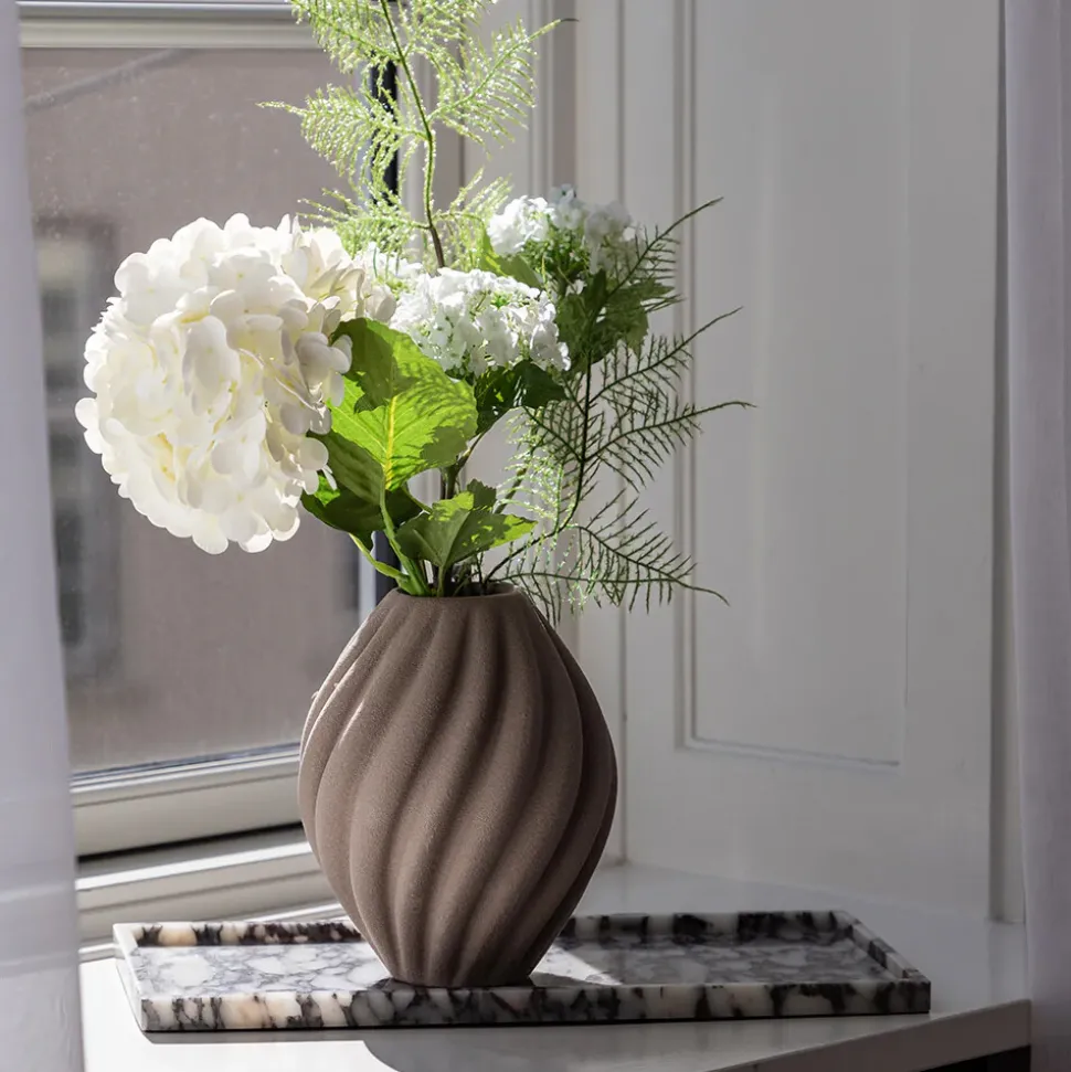 Specktrum Phantom Rectangular Tray Halo