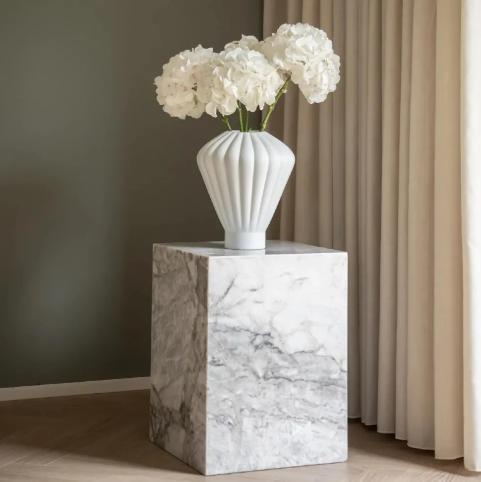 Specktrum Phantom Sidebord Coast