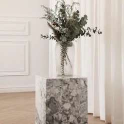 Specktrum Phantom Sidebord Coast