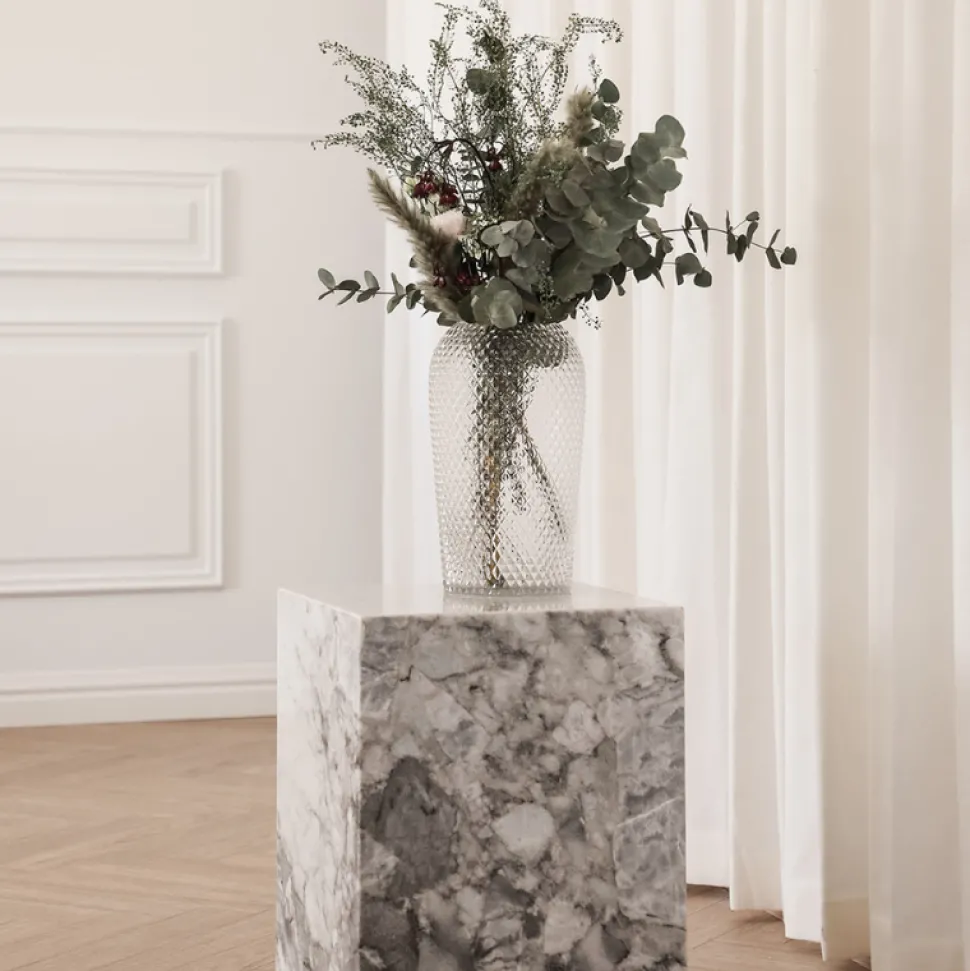 Specktrum Phantom Sidebord Coast