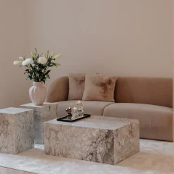 Specktrum Phantom Sidebord Coast