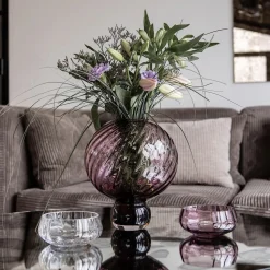 Specktrum Specktra Bowl No. 2 Small Clear