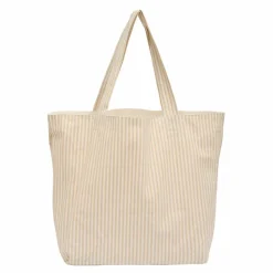 Spliid Nautilus Totebag XL Sand
