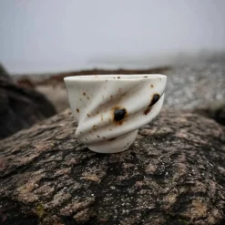 Studio Aarhus Ælling Espresso Kop