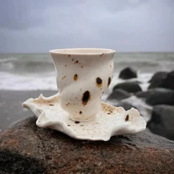 Studio Aarhus Reden Fad