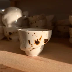 Studio Aarhus Ryle Espresso Kop