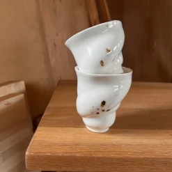 Studio Aarhus Ryle Kop