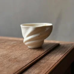 Studio Aarhus Skal Espresso Kop