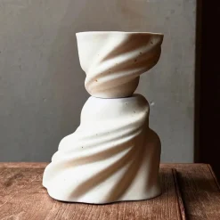 Studio Aarhus Skal Espresso Kop