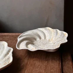 Studio Aarhus Skal Skål