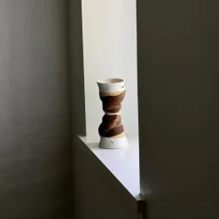 Studio Aarhus Spurve Kop