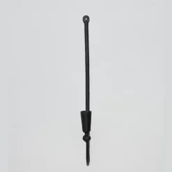 Tell Me More Boule Wall Sconce