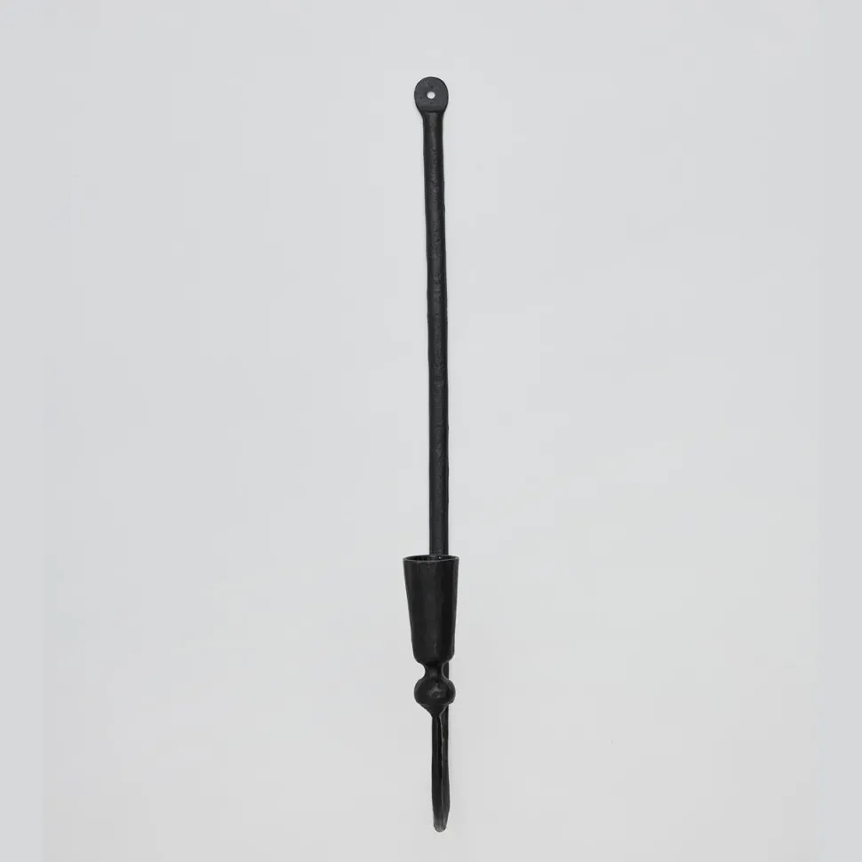 Tell Me More Boule Wall Sconce