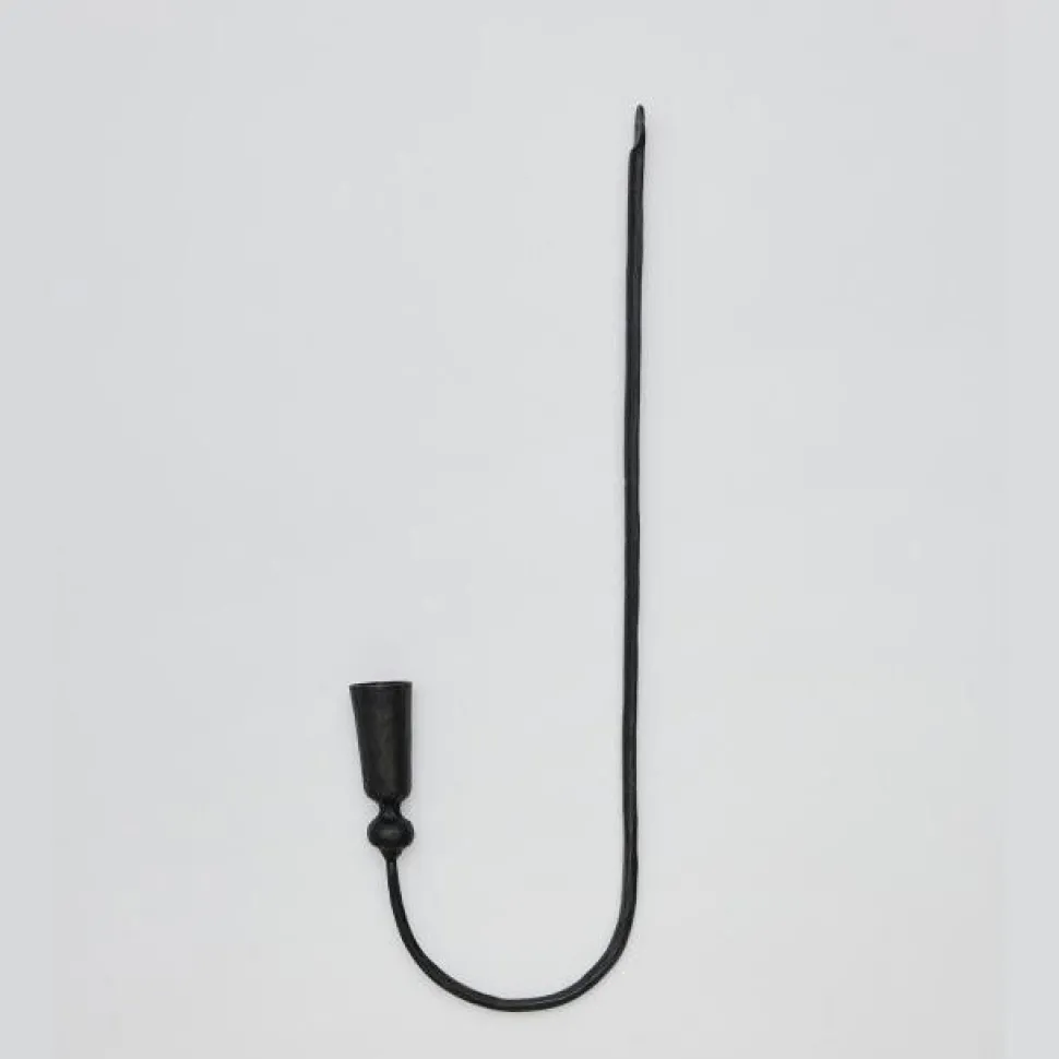 Tell Me More Boule Wall Sconce