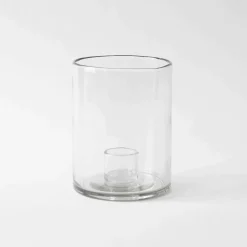 Tell Me More Luna Candle Holder Medium